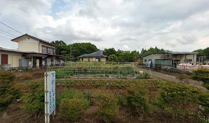 ダイワーズランドディーズボウル