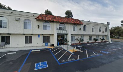 Chiropractic Works-Mission Valley - Pet Food Store in San Diego California