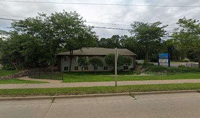 Dental Health Center of Stevens Point