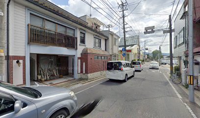 盛岡便利屋