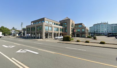 Abbotsford Neurology Group