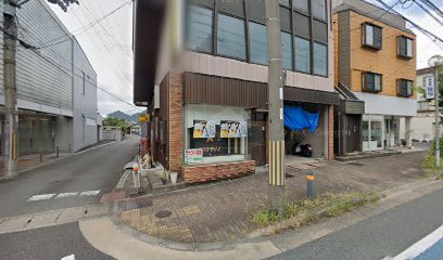 鍵・金庫のドクターＫｅｙＭａｎ綾部・福知山店