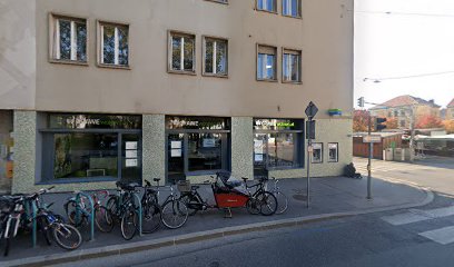Steiermärkische Sparkasse - SB Kaiser-Josef-Platz