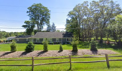 Highland Kitchens and Cabinetry