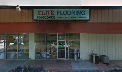 Palm Flooring & Supplies