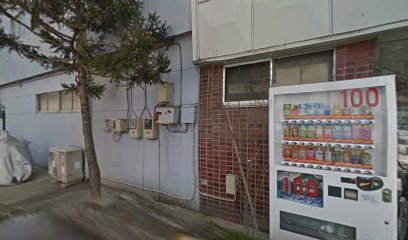 （株）千年屋本店