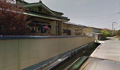 甲木商店