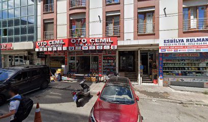 şile karadeniz yapı