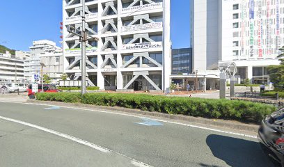松山市コールセンター