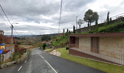 Parque Do Cruzeiro