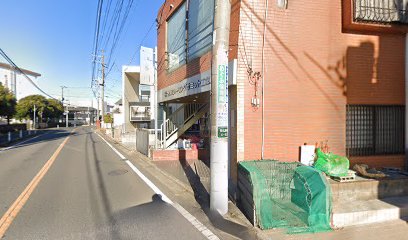 （株）宮川シーリングサミット 工業