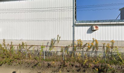 奈良県花き植木農業協同組合 鉢花直売所