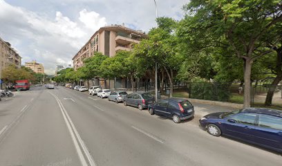PlusDental ️ Palma de Mallorca 1