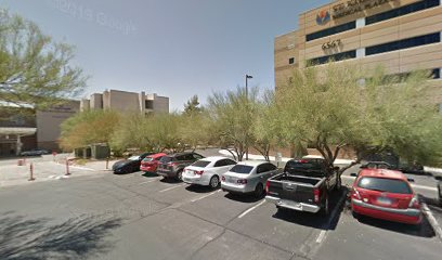 Southern Arizona Orthopedics