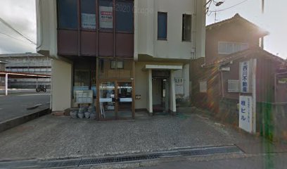 （株）西川不動産商事