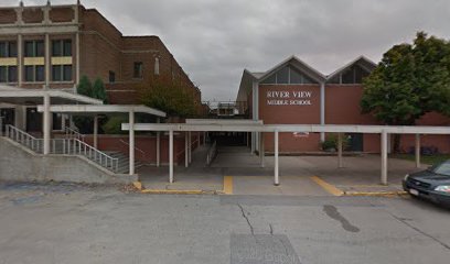 River View Middle School