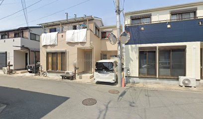 亀岡電機株式会社