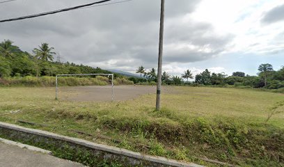 Lapangan Bola Bilok Petung