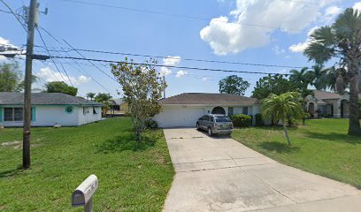 Cape Coral Home Watch