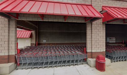 Costco hearing aid store