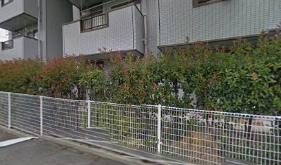 株式会社 三和開発