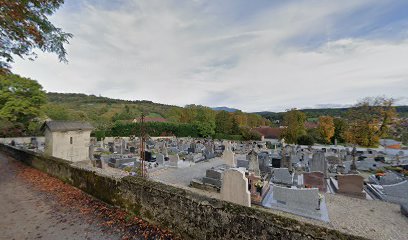 commonwealth war grave ww2 (mouchard) Mouchard