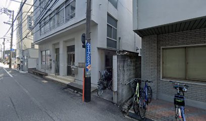 岡山県庁人事委員会事務局職員課任用班