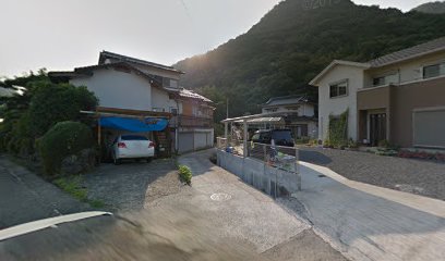 （株）宮丸建設