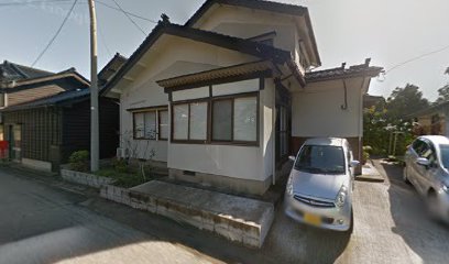 大屋塗装