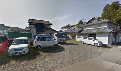 牧田商店