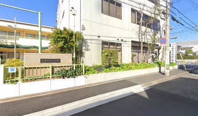 公益財団法人 兵庫県予防医学協会