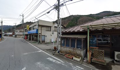 広瀬酒店