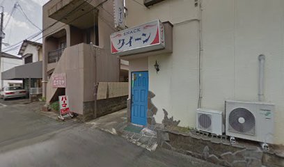 アトリエヴォーグ江上屋