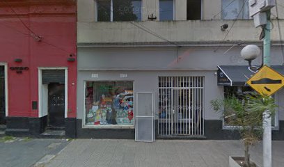 Tienda de espejos Hollywood