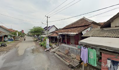 HanvimeBakungshopp