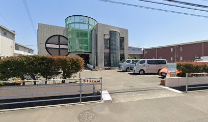 多機能型事業所 ひかり