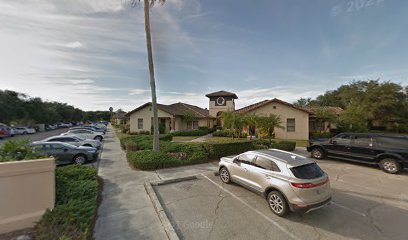 Florida House Real Estate & Management Corporation