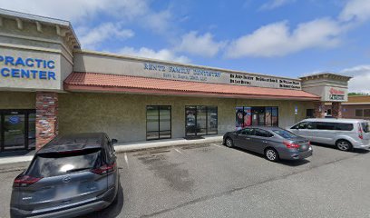 Marc Case - Pet Food Store in St Marys Georgia