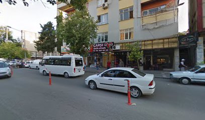 Adıyaman Amatör Spor Kulüpleri Federasyonu