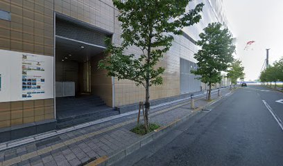 株式会社 日本総険