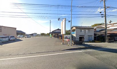 野口不動産