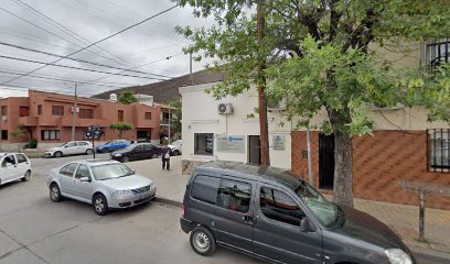 Instituto Neurologico Salta