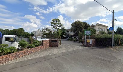 島田市立初倉小学校