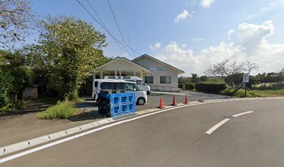 ケア ステーションゆうぜん