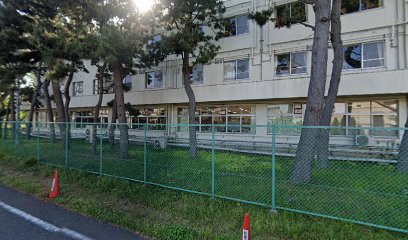 千葉県高等学校 ＰＴＡ連合会