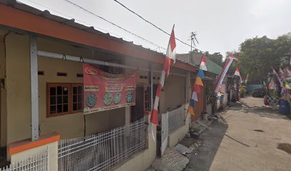 Yayasan Sekolah Rakyat Indonesia