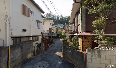 NPO法人地域生活センター