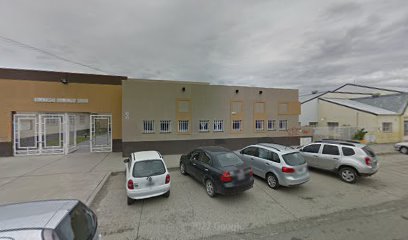 Escuela Laboral 'Domingo Savio' - Casa Salesiana