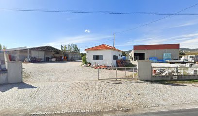 MACOTEJA - Comércio de Materiais de Construção, Lda.