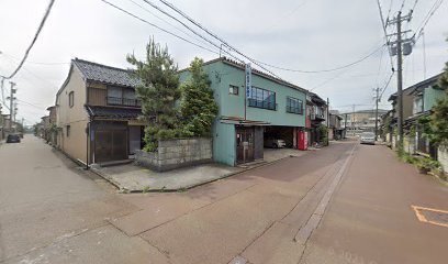 MIKATAグループ 富山支店
